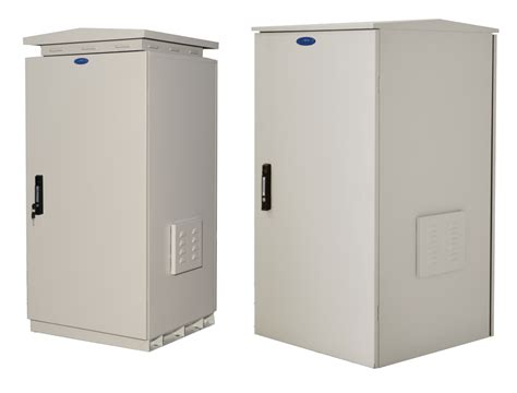 outdoor double pole electrical panel enclosure|outdoor double door box enclosure.